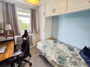 Photo 5- click for photo gallery